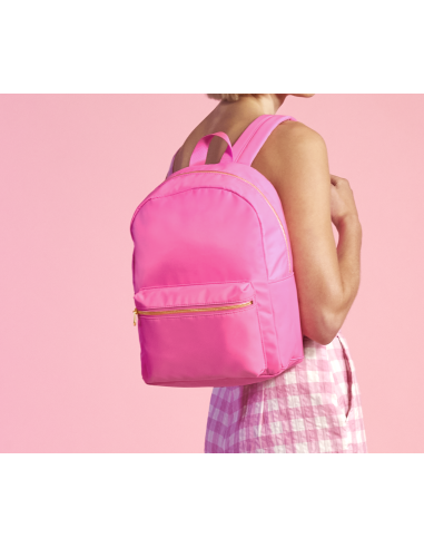 BAG-BG886-Sundae Mini Backpack